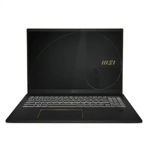 Msi Summit E16 Flip (2021)